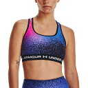 yN[|p20%OFF! 4/24 20:00-4/27 9:59z UNDER ARMOUR A_[A[}[ UANXobN vgu ~fBAT|[g fB[X 2023NH~ X|[cu z HalogenBlue / Beta 1361042