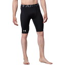 y55!10%OFFN[|Ώ!z UNDER ARMOUR A_[A[}[ UAp[ XC_[ XCfBOpc Y 2021NH~ 싅 Xp ubN 1364473