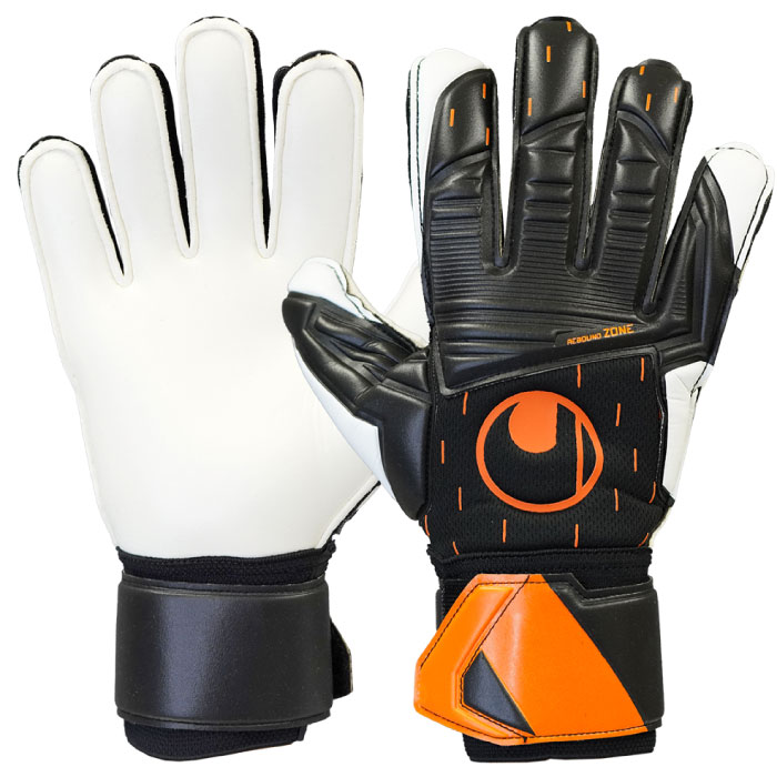 5/20!5%OFFݥо! uhlsport 륷ݥ ԡɥ󥿥 ե եåե졼 ѡ 륭ѡ å 2023ǯղ 1011267-01