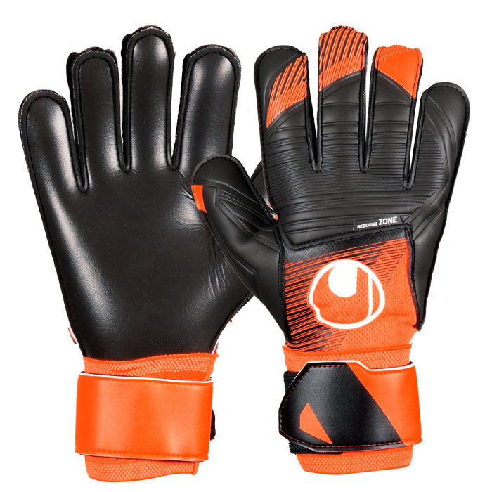 5/20!5%OFFݥо! uhlsport 륷ݥ եȥ쥸 ѡ 륭ѡ å 2023ǯ ե/ۥ磻/֥å 1011318-01