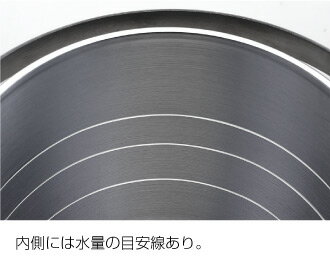 UNIFLAME ユニフレーム キャンプ羽釜 3合炊き 飯盒 キャンプ BBQ バーベキュー 調理 クッキング 炊飯 660218通販格安セール情報 楽天 通販