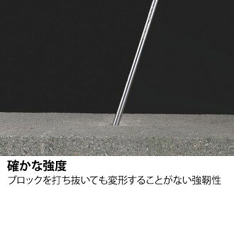 UNIFLAME ユニフレーム パワーペグSUS 200 キャンプ 681749
