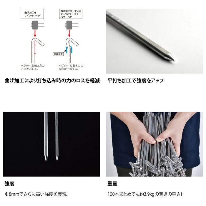 サンプル画像3