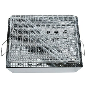 【5%OFFクーポン対象】8/10 0:00-8/11 1:59迄! UNIFLAME ユニフレーム ファイアグリル 焚き火台 折り畳み キャンプ BBQ バーベキュー 調理 クッキング 683040通販格安セール情報 楽天 通販