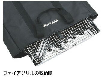 UNIFLAME ユニフレーム ファイアグリル収納ケース トートバッグタイプ 683187通販格安セール情報 楽天 通販