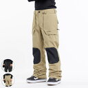 y55!10%OFFN[|Ώ!z VOLCOM {R MENS ROAN PANTS Y Apc Xm[{[hEFA 23-24 2023-2024N 2J[ G1352418