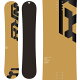 WRX snowboard Mk-T _uA[GbNX }[NeB[ Xm[{[h  23-24 2023-2024N fBNVicC _uLo[