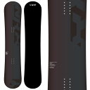 WRX snowboard Mk-W _uA[GbNX }[N_u[ Xm[{[h  23-24 2023-2024N fBNVicC _uLo[