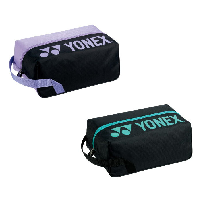 5/20!10%OFFݥо! YONEX ͥå 塼 Хå ꡼ Хɥߥȥ ƥ˥ ٥ ԡå꡼ BAG2333