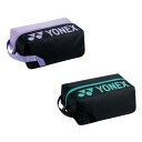 55!10%OFFݥо! YONEX ͥå 塼 Хå ꡼ Хɥߥȥ ƥ˥ ٥ ԡå꡼ BAG2333