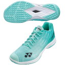 YONEX lbNX p[NbVGAXZEB fB[X oh~gV[Y 2023NH~ ~g SHBAZ2L-384