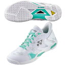 YONEX lbNX p[NbV GNvV Z EB fB[X oh~gV[Y 2023Nt zCg SHBELZ3L-011