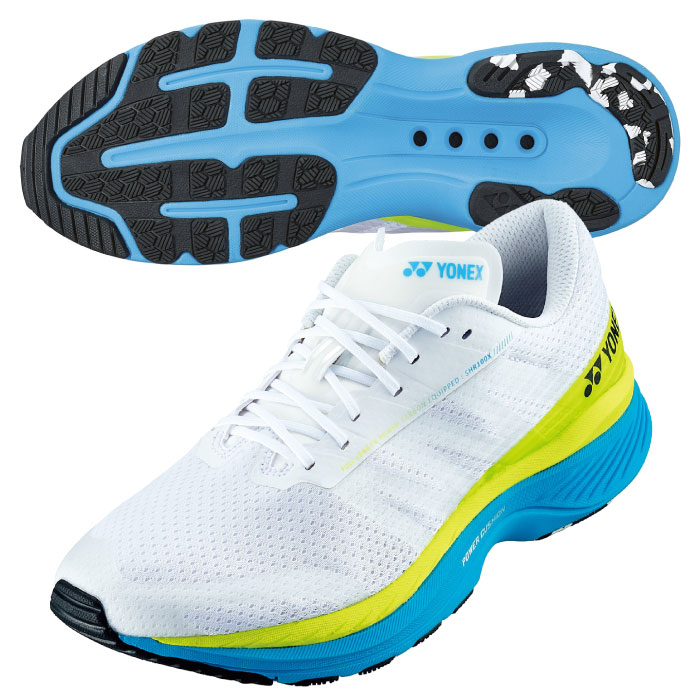 YONEXヨネックスセーフラン10...