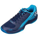 y55!5%OFFN[|Ώ!z YONEX lbNX p[NbVGAX_bV3 GC ejXV[Y N[ lHŃR[gp 2022Nt lCr[/ACXu[ SHTAD3GC-366