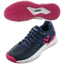 YONEX lbNX p[NbV GNvV4LGC fB[X EBY ejXV[Y 2023Nt lCr[/sN SHTE4LGC-675