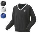 【10%OFFクーポン対象|7/19 20:00-7/26 1:59迄】 YONEX ヨネックス ジュニアトレーナー 長袖 吸汗速乾 テニス バドミントン 2022年 32032J