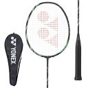 YONEX ヨネックス ASTROX 11 アストロクス11 バドミントンラケット ケース付き ガット別売り ガット張り上げ代無料 AX11-530
