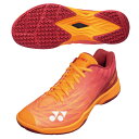 YONEX lbNX p[NbVGAXZ oh~gV[Y 2023Nt IW^bh SHBAZ2M-439