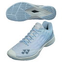 yN[|p5%OFF! 4/24 20:00-4/27 9:59z YONEX lbNX p[NbVGAXZCh oh~gV[Y 2023Nt Cgu[ SHBAZ2W-033