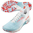 y55!5%OFFN[|Ώ!z YONEX lbNX p[NbVJXP[hhCu oh~gV[Y 3E 2024Nt zCg/EH[^[u[ SHBCD2-619