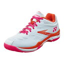 YONEX lbNX p[NbVRtH[g3EB oh~g fB[X 2021Nt [Jbg {oh~gRii SHBCF3L