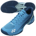 YONEX lbNX p[NbV`[ GC ejXV[Y [Jbg 3E N[ lHŃR[g 2023NH~ u[/lCr[ SHTTGC-524