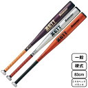 ZETT ゼット 一般 硬式用 BIGBANGSHOT ビッグバンショット 野球 バット 2023年春夏 ミドルヘッドバランス 金属製 83cm 新基準対応品 ...