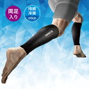 【10%OFFクーポン対象|5/23 20:00-5/27 1:59迄...(4)