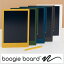 キングジム ブギーボードBB-14boogieboard書きごこちなめらかな新感覚の電子メモパッド文房具 筆談