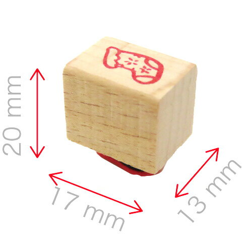 【即日発送(16時まで)】印鑑ケース 10.5mm〜12mm 朱肉付き 【上印伝印鑑ケース】【特選本鹿革/漆模様(小菊)/内張(朱竹)】【印鑑ケースサイズ:10.5〜12mm(ミリ)用】【女性/男性】【おしゃれ印鑑収納ケース】【あす楽即出荷便】【おしゃれ 10.5mm 12mm 朱肉つき】