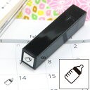手帳のミニスタンプ125.ミルク黒インクまたはインク無し【裏抜けしにくいスタンプ】ファインカラースタンパー印面サイズ:8×8mm はんこ スタンプ 判子イラスト 予定 かわいい おしゃれ スケジュール帳手帳 カレンダー ミルク 牛乳