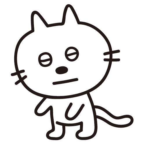 クラフトラバースタンプ図柄／RT1...