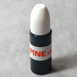 SUPER PINE STAMPERのインキ（緑）【補充用】10cc