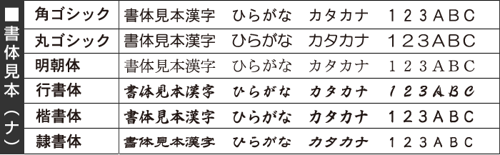 住所印 黒ボディポンポン住所印スタンプ台不要の回転式セルフインキングスタンプインク色：黒または朱縦・横作成可