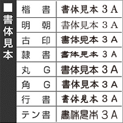 住所印 印面サイズ:25×60mm年賀状 喪中ハガキ 暑中見舞い 手紙 引越しピッタリサイズの ECO ゴム印(オリジナル)住所印 ゴム印 スタンプ オーダー オリジナル はんこ 雅印 判子 個人 会社通販セール 年賀状印刷 年賀状作成ソフト セール