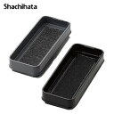 慶弔おなまえスタンプ 専用スタンプパッド黒・薄墨用【Shac...