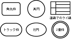 【Shachihata】シヤチハタ Xstamper (エックススタンパー)おしるし印 15×51mm印面サイズ:15×51mm