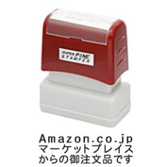 https://thumbnail.image.rakuten.co.jp/@0_mall/taiyotomah/cabinet/sps/imgrc0075735378.jpg