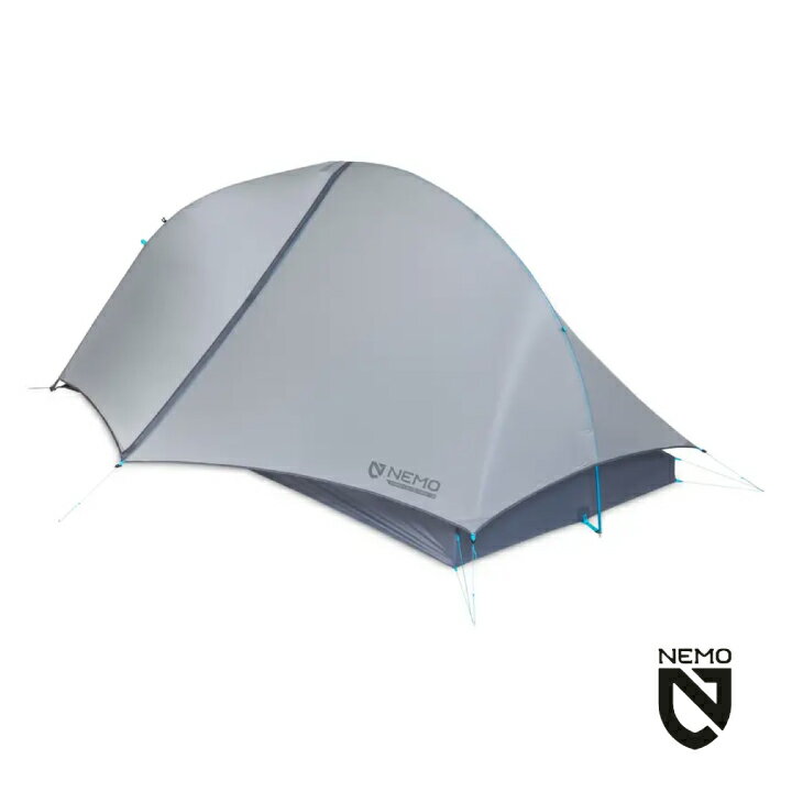 ۤȻ ƻŹ㤨NEMO Equipment ˡ åץ Hornet Elite OSMO 2P 2025 ۡͥå ꡼  2 ƥ 2025ǥפβǤʤ90,200ߤˤʤޤ