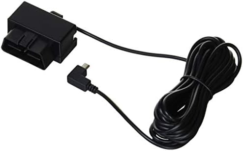 楽天市場】obd2 ユピテルの通販 楽天市場】obd2 ユピテルの通販