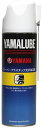 ヤマハ(YAMAHA) ヤマルーブ スーパープラスチック光沢復活剤 500ml 90793-40077