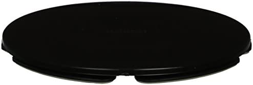 (モバイクス) QB93 吸盤基台ベース 93mm 住友3M両面テープ付