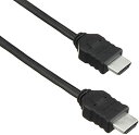 パナソニック(Panasonic) HDMI接続用中継ケーブル2m CA-LND200D