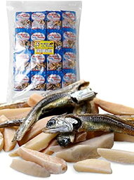 アーモンドフィッシュ お菓子 小魚アーモンド 業務用で大容量100袋セット 小魚 こざかなアーモンド おつまみ 珍味 酒のつまみ つまみ 駄菓子 カ