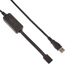 タイムリー GROOVY HDDをUSB SATA接続2.5/3.5/5.25 ドライブ専用 UD-505SA