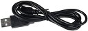 FODSPORTS バイク インカム用 M1-S Pro&M1-S専用コード B078HBQ71S B08CRQMRCY B07CXN36PYの予備品 充電ケー...