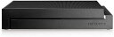 アイ・オー・データ 外付けHDD 4TB テレビ録画 静音&コンパクト...(3)