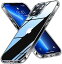 CASEKOO iPhone 13 Pro   ꥢ ɻ Ѿ׷ ƷMIL SGSǧ ȥåץۡդ 6.1 С 磻쥹б 2022ǯ ե 13 Pro  (ꥢ)