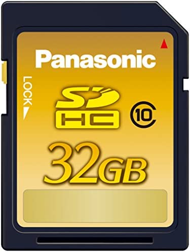 楽天市場】パナソニック sdカード ケースの通販 楽天市場】パナソニック sdカード ケースの通販