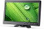 Koolertron10CCTVվ˥ 1024*600 TFT LCD˥ǥץ쥤 ԡ¢ HDMI/VGA / AVݡȥݡ1080P DSLR/PC/CCTV/DVD/ۡ४եƻ륻ƥ